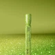 Гель-лак Silcare ManiMore Flash Summer Green 10 г (5902560569797) - зображення 2