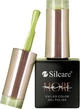 Гель-лак Silcare ManiMore 30 10 г (5902560567458) - зображення 1