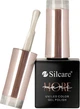 Гель-лак Silcare ManiMore 34 10 г (5902560567496) - зображення 1