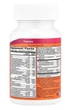 Витамины Now Foods Prenatal Gels + DHA 90 капсул - изображение 2