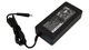 Блок питания для ноутбука ACER 330W 19.5V 16.92A разъем 5.5/1.7mm пр-ва Chicony ORG (PSU-ACER-023) - изображение 1