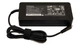 Блок питания для ноутбука ACER 330W 19.5V 16.92A разъем 5.5/1.7mm пр-ва Chicony ORG (PSU-ACER-023) - изображение 2