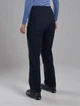Штани MONTANE Nordes Pants W Eclipse Blue L/14/42 - зображення 3