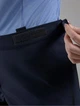 Брюки MONTANE Nordes Pants W Eclipse Blue M/12/40 - изображение 5