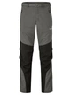 Брюки MONTANE Terra Pants Reg Graphite M - изображение 1
