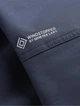 Штани MONTANE Nordes Pants W Eclipse Blue L/14/42 - зображення 8