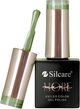 Lakier hybrydowy Silcare ManiMore 58 10 g (5902560567878) - obraz 1