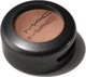 Cienie do powiek M.A.C Small eyeshadow matte Sandstone 1.5 g (773602420667) - obraz 6