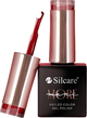 Lakier hybrydowy Silcare ManiMore 88 10 g (5902560568066) - obraz 1