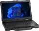 Ноутбук Dell Latitude 5430 Rugged (210-BCFR_i516512HDWP) Gray - изображение 2