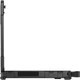 Ноутбук Dell Latitude 5430 Rugged (210-BCFR_i516512HDWP) Gray - изображение 6