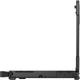 Ноутбук Dell Latitude 5430 Rugged (210-BCFR_i516512HDWP) Gray - изображение 7