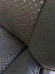 Авточехлы из автоткани Kegel-Blazusiak Black Sea для RENAULT SANDERO 2012-2020 - изображение 4