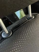 Авточехлы из автоткани Kegel-Blazusiak Black Sea для RENAULT SANDERO 2012-2020 - изображение 5