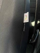 Авточехлы из автоткани Kegel-Blazusiak Black Sea для RENAULT SANDERO 2012-2020 - изображение 6