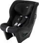 Автокресло Britax-Romer Safe-Way M Space Black (2000038448) - изображение 1
