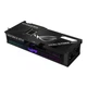 Видеокарта Asus ROG Strix Gaming OC GF RTX 5070 Ti 16GB GDDR7 (ROG-STRIX-RTX5070TI-O16G-GAMING) - изображение 2