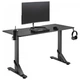 Геймерский стол Gamepro GD214 - изображение 5