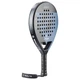 Ракетка для падел тенниса Stiga Racket ACT Black/Blue (2202-0916-01) - изображение 7