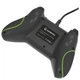 Геймпад GamePro MG450B - изображение 5