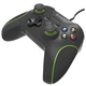 Геймпад GamePro MG450B - изображение 6