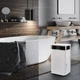 Побутовий осушувач MYCOND TIBO Eco 12 - изображение 4