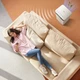 Побутовий осушувач MYCOND TIBO Eco 12 - изображение 7