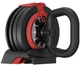 Гантель с функцией штанги и гири 3-в-1 Xiaomi KingSmith 24 кг (FWAD243) - изображение 4