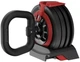 Гантель с функцией штанги и гири 3-в-1 Xiaomi KingSmith 24 кг (FWAD243) - изображение 13