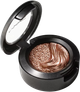 Cienie do powiek M.A.C Extra Dimension Eye Shadow Havana 1.3 g (773602378609) - obraz 1