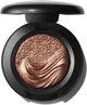 Cienie do powiek M.A.C Extra Dimension Eye Shadow Havana 1.3 g (773602378609) - obraz 3