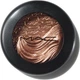 Cienie do powiek M.A.C Extra Dimension Eye Shadow Havana 1.3 g (773602378609) - obraz 4