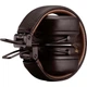 Наушники Marshall Major IV накладные беспроводные для музыки Bluetooth с микрофоном - Brown - изображение 3
