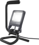 Naświetlacz Ledvance Worklight S-Stand Szary - obraz 2