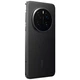 Смартфон Honor Magic7 Pro 16/1TB GB Black (Global Version) 5880 BATERY with adapter - изображение 2