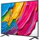 Телевізор LG 75" 75QNED80A3A - зображення 6