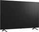 Телевізор LG 75" 75QNED80A3A - зображення 11