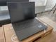 Ноутбук Dell Precision 5690 RTX 3500 Ada gen., 12ГБ/Ultra 9 185H/32ГБ/1TB WIn.11 - изображение 5