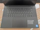 Ноутбук Dell Precision 5690 RTX 3500 Ada gen., 12ГБ/Ultra 9 185H/32ГБ/1TB WIn.11 - изображение 6