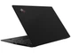 Ноутбук Laptop LENOVO ThinkPad X1 Carbon G8 14" Full HD IPS / i5-10210U / 8Gb DDR3 / 256 SSD / Windows 11 Pro Б/у - Refurbished - изображение 2