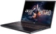 Ноутбук Acer Nitro V15 ANV15-52 (15.6" FHD IPS/165 Hz,Core i5-13420H,RTX 5050 8 GB) (5596) - зображення 3