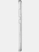 Фирменный противоударный чехол tech21 Pure Clear SM для Samsung Galaxy S20 SM-G980 - изображение 8