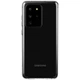 Фирменный противоударный чехол tech21 Pure Clear SM для Samsung Galaxy S20 Ultra SM-G988 - изображение 7