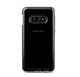 Фірмовий протиударний чохол tech21 PureTint SM для Samsung Galaxy S10e SM-G970 Карбон - изображение 6