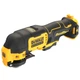 Реноватор DeWALT DCS353NT - изображение 1