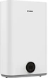 Бойлер Bosch Tronic 3500T 100л (7736507294) - изображение 2