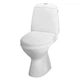 Унитаз-компакт Kolo Solo (S79218-00U) - изображение 1