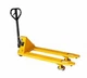 Тележка ручная гидравлическая Skiper DB-III 2500R (976600) - изображение 2
