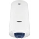 Бойлер Ariston PRO1 R 100 V 1,5 К PL DRY 100л (3201452) - изображение 2
