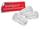 Набор креплений DrehQuick, уп. 18 шт - изображение 2